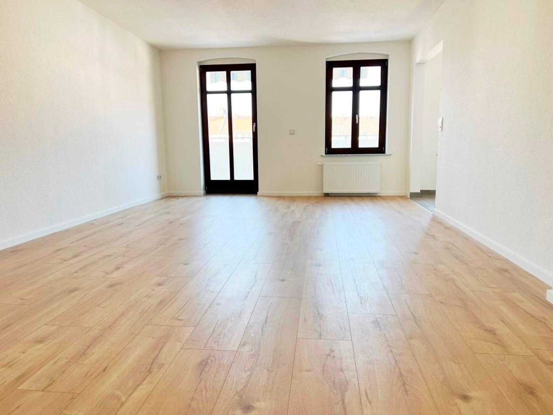 Mehrfamilienhaus in 02826 Görlitz mit 818 m² kaufen