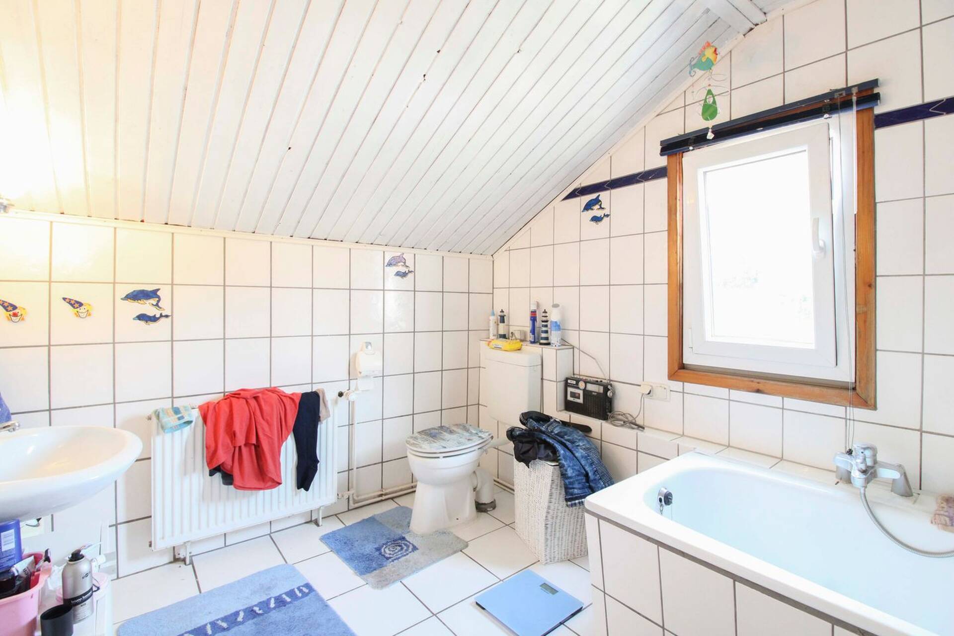 Haus in 38690 Goslar mit 204,24 m² kaufen
