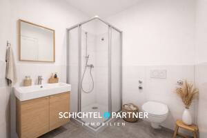 Ostertor | Erstbezug: Moderne 3-Zimmer-Wohnung wird für Sie saniert – 28203 Bremen – Vorschaubild 4