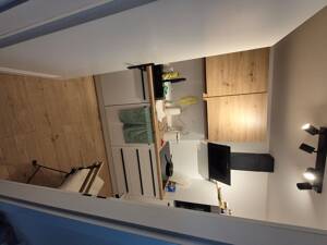 1 Zimmer Wohnung Zentrale Lage Heilbronn – 74074 Heilbronn – Vorschaubild 6