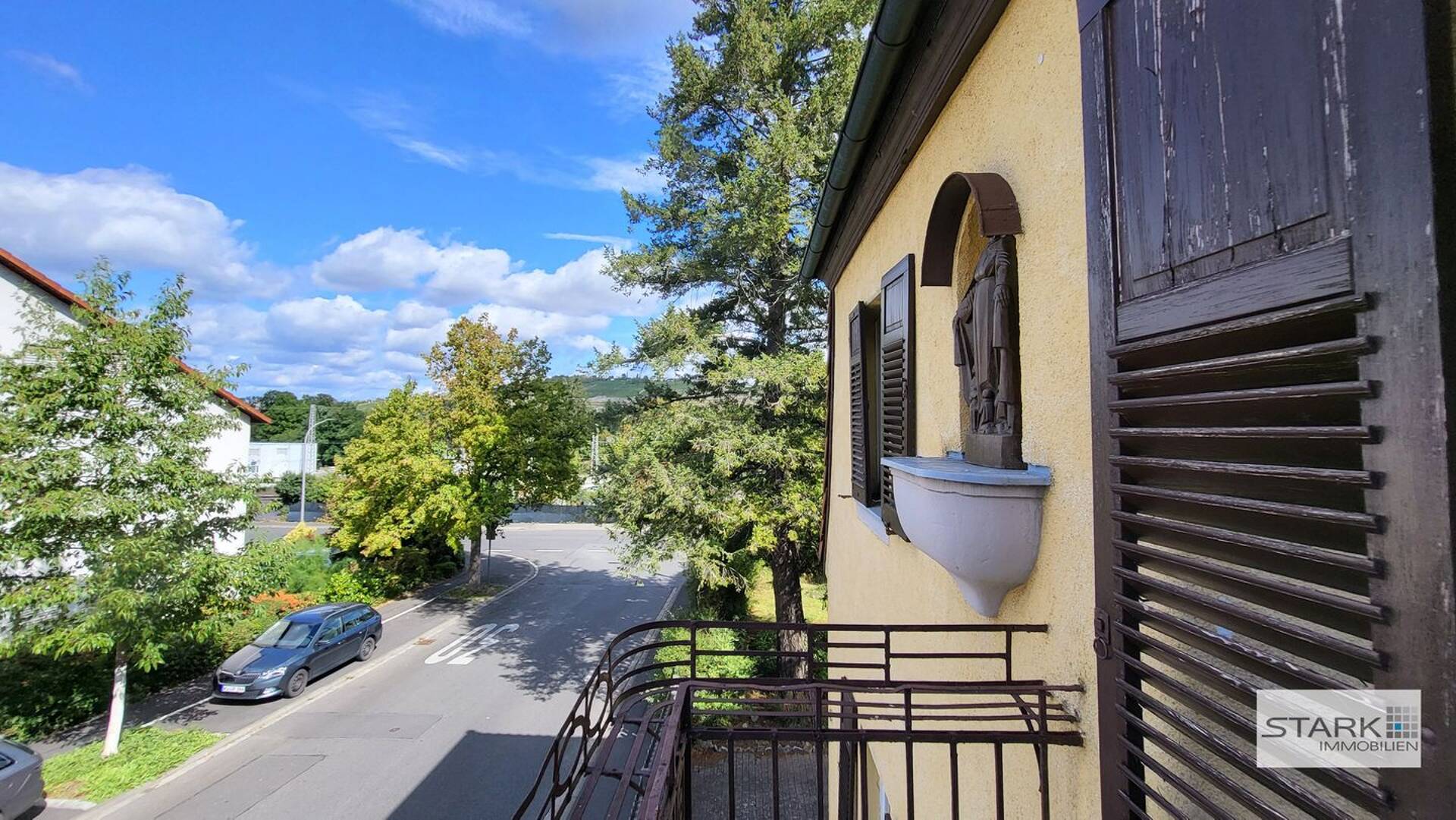 Haus in 97084 Würzburg mit 113 m² kaufen