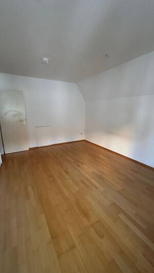 Sonnige 2 ZKB im Herzen von Ingolstadt – 85049 Ingolstadt – Vorschaubild 7