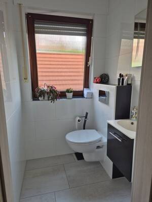 Haus in guter Lage zu vermieten – 58089 Hagen – Vorschaubild 7