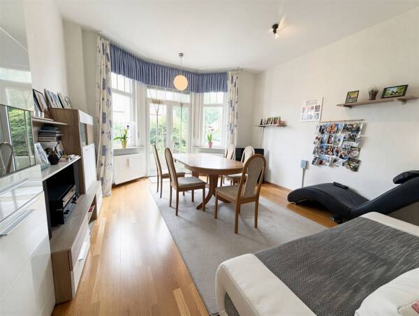 Haus in 64291 Darmstadt mit 190 m² kaufen