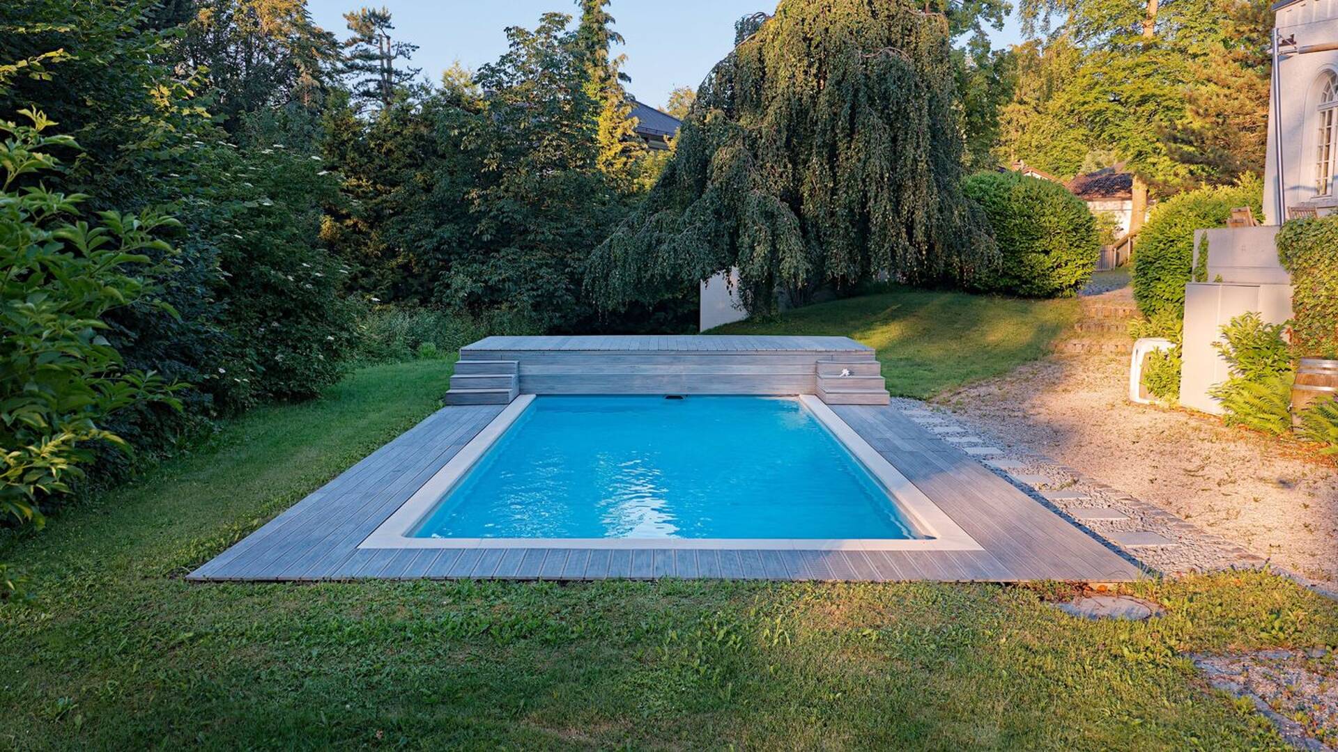 Haus in 82067 Schäftlarn mit 650 m² kaufen