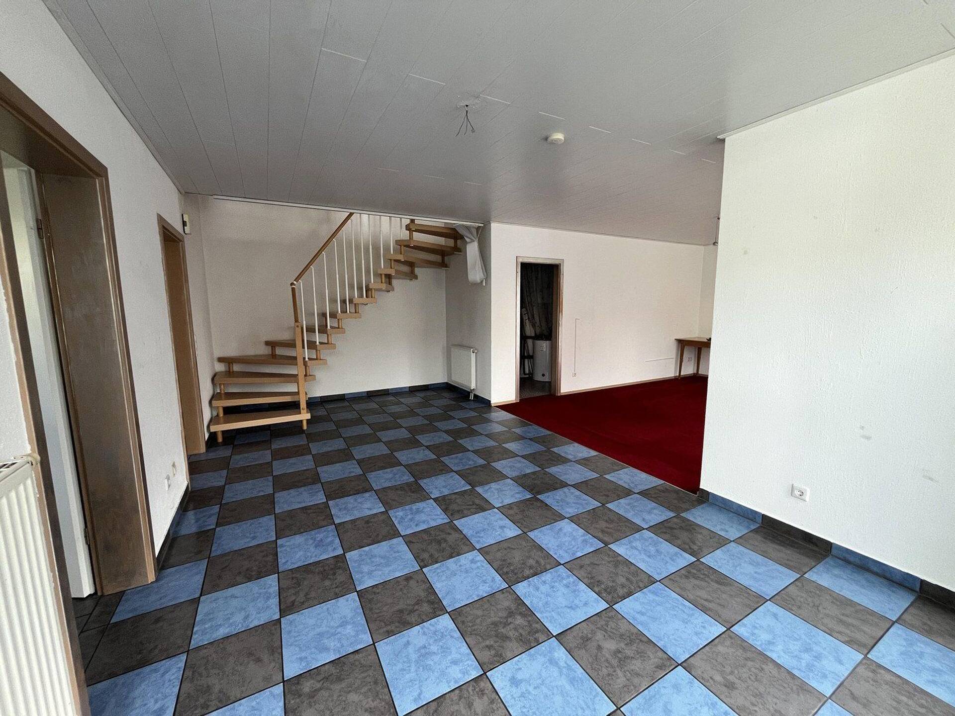 Haus in 76646 Bruchsal mit 122,28 m² kaufen