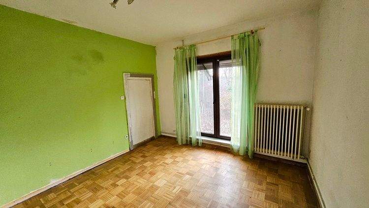 ***** reserviert ***** immo-schramm.de: Solides 1-2-Familienhaus in guter Lage – Bremervörde – Vorschaubild 7