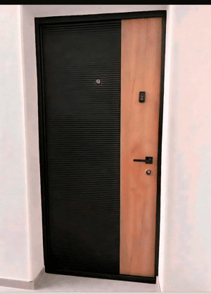 Mietwohnung 166,35 m² Penthouse-Wohnung – 44143 Dortmund – Vorschaubild 4