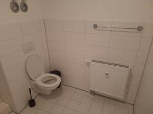 Möblierte 2-Zimmer-Wohnung in Uni-Nähe - Perfekt für WG! – 89231 Neu-Ulm – Vorschaubild 5