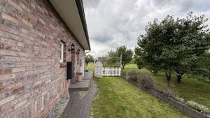 Familienfreundliche Wohnidylle – 21423 Drage – Vorschaubild 3
