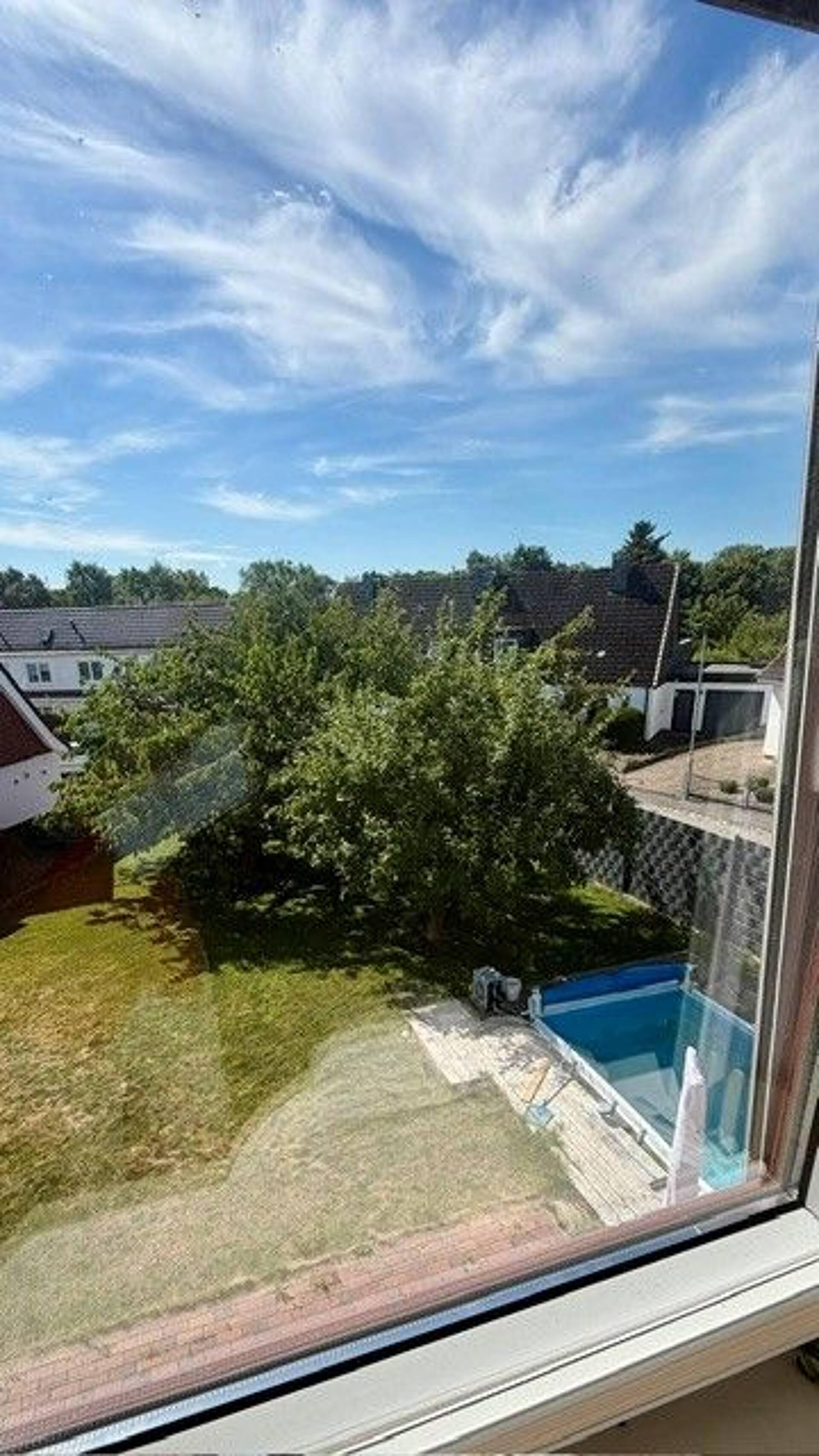 Haus in 23570 Lübeck mit 130 m² kaufen