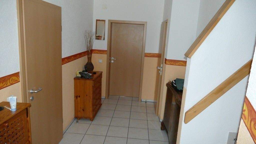 Verwirklichen Sie Ihren Traum!!! – Birkenfeld – Vorschaubild 6