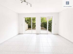 Perfekt für Familien - Reihenmittelhaus in Köln-Weiß mit ca. 100 m² Wfl, Garten, Balkon & Garage – 50999 Köln – Vorschaubild 3