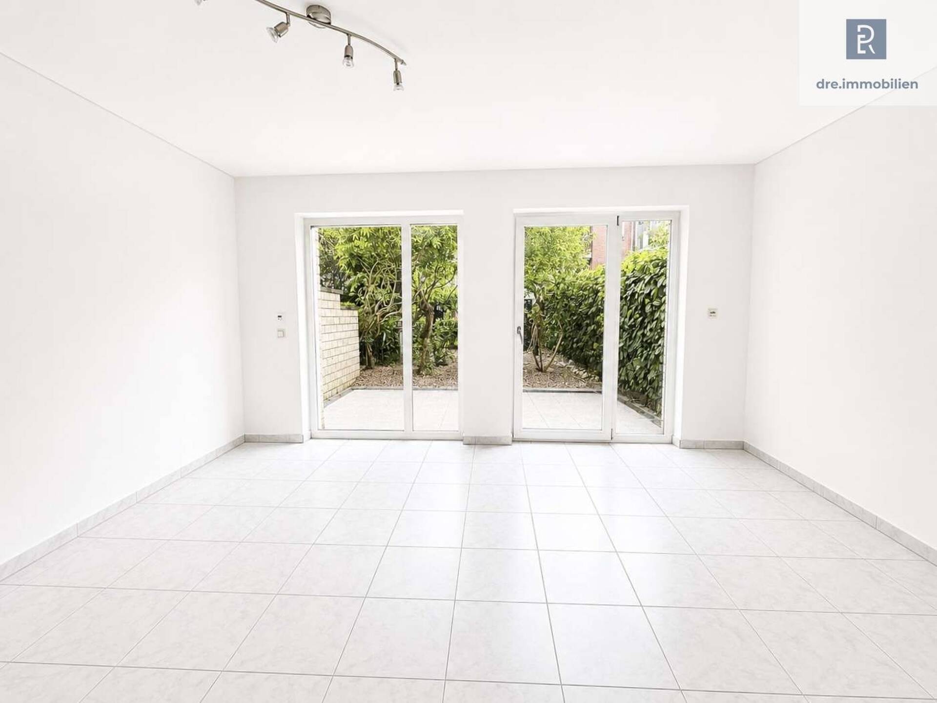 Haus in 50999 Köln mit 100 m² kaufen