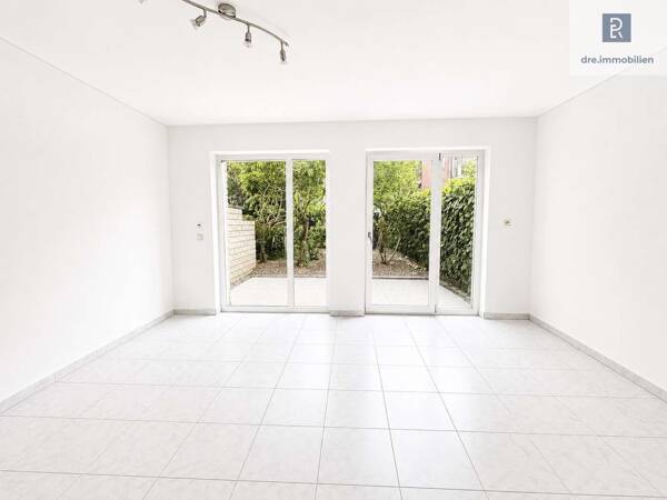Haus in 50999 Köln mit 100 m² kaufen