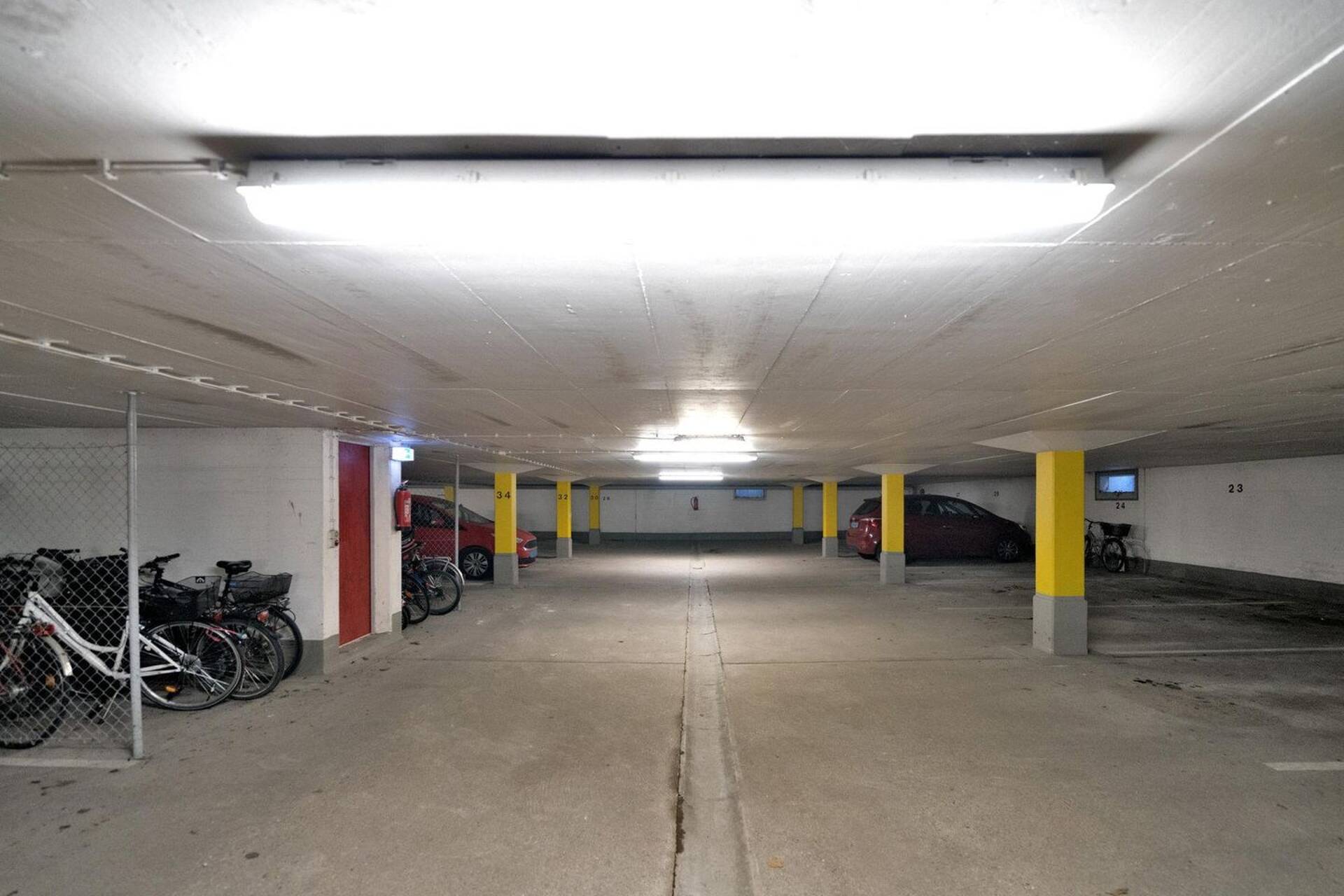 Erdgeschosswohnung in 85716 Unterschleißheim mit 106,65 m² kaufen