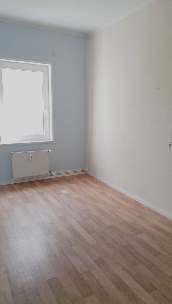 3-Zimerwohnung in Mockau – Leipzig – Vorschaubild 6
