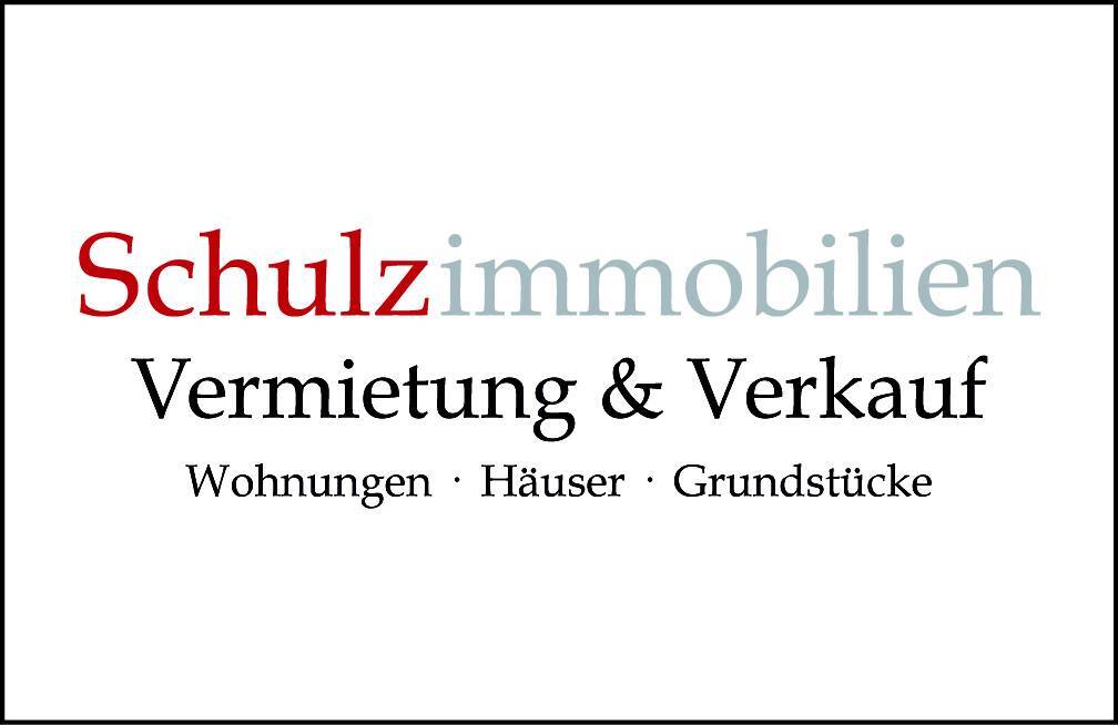 Wir arbeiten mit leistungsstarken Partnern zusammen Wir arbeiten mit leistungsstarken Partnern zusammen