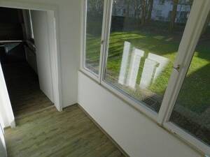 Großzügige 2 Zimmer Wohnung mit Wohnküche inkl. Einbauküche ! – 44803 Bochum – Vorschaubild 9