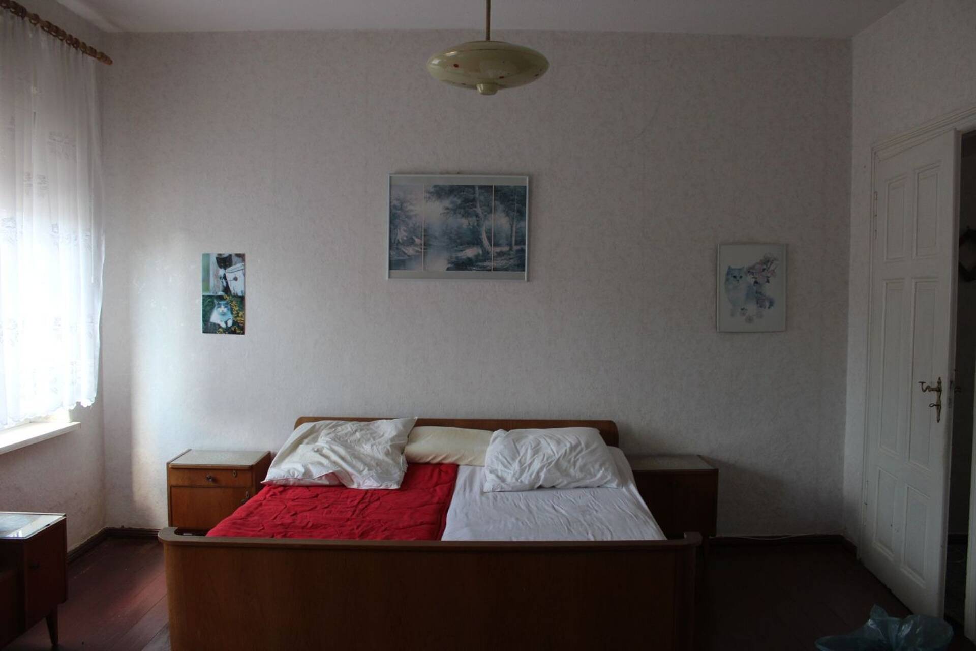 Haus in 04860 Torgau mit 190 m² kaufen