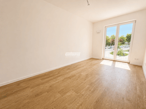 antaris Immobilien GmbH ** Steigereck | 4-Raum-Wohnung mit modernem Wohnflair ** – 99096 Erfurt – Vorschaubild 4