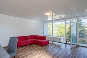 Moselblick + Top-Lage: Gepflegte ETW in Trier-Nord - modernisiert, & ideal für Luxemburg-Pendler – 54292 Trier – Vorschaubild 2