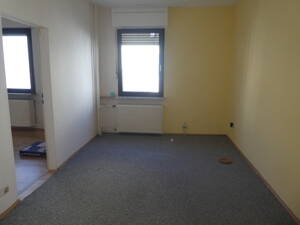 Sanierungsbedürftiges Einfamilienhaus mit Potential in Wixhausen! – 64291 Darmstadt – Vorschaubild 4