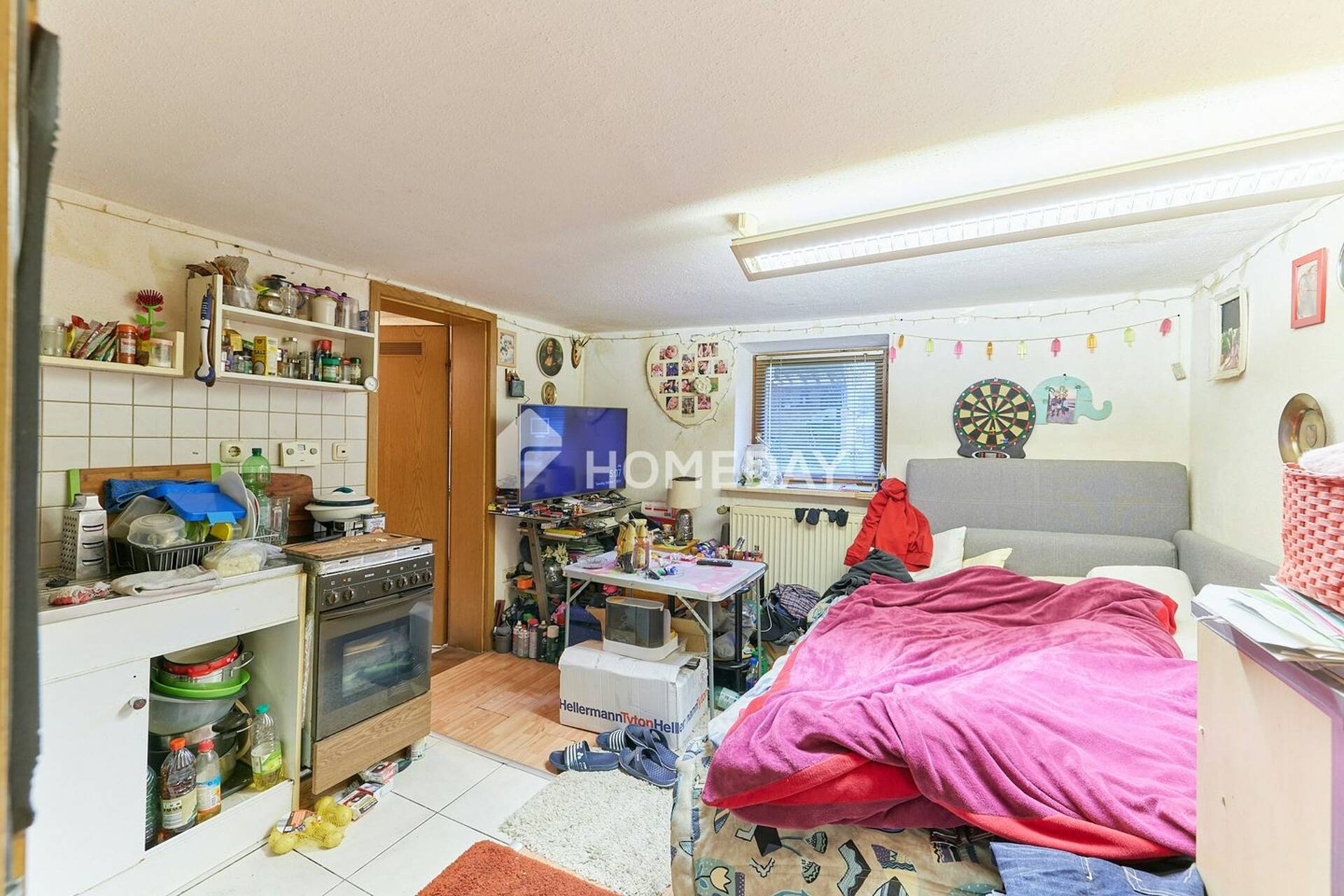 Haus in 84032 Landshut mit 212 m² kaufen