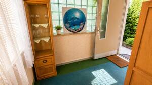 Charmanter Bungalow mit viel Potenzial nahe S-Mahlsdorf – 12623 Berlin – Vorschaubild 2