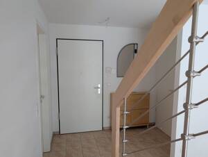 k.A. – 70563 Stuttgart – Vorschaubild 4