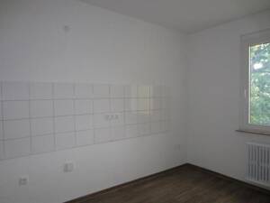 Schöne, kleine, renovierte Wohnung in Essen-Schonnebeck – 45309 Essen – Vorschaubild 7