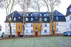 2-Zimmer-Wohnung in Dortmund Kirchlinde – 44379 Dortmund – Vorschaubild 4