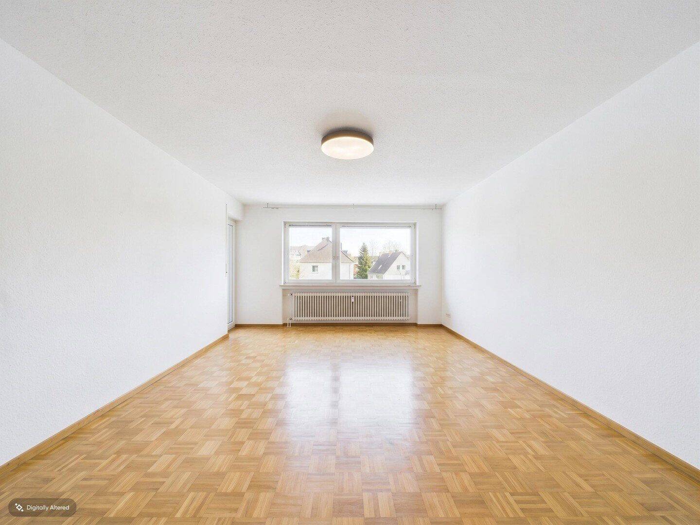 Attraktive Kapitalanlage in Bielefelder Top-Lage – Bielefeld – Vorschaubild 2