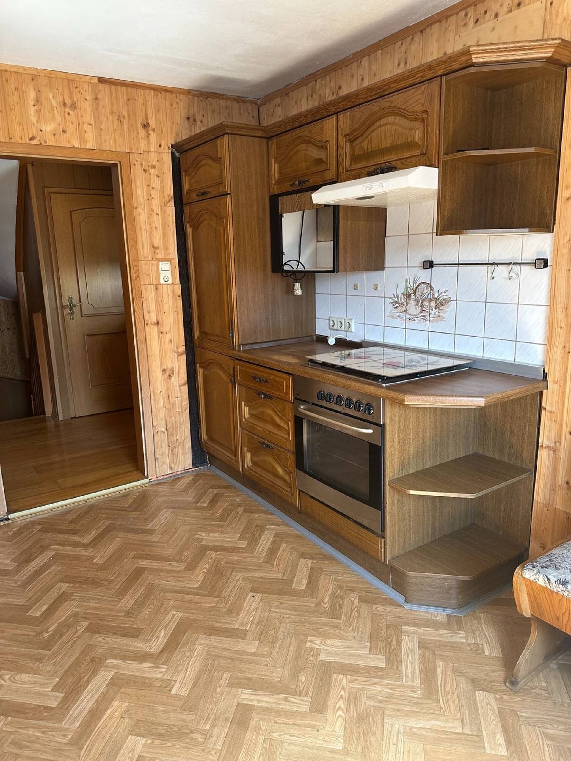 Haus in 08523 Plauen mit 120 m² kaufen
