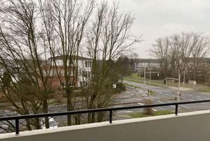 Sehr gepflegte helle und voll ausgestattete und bezugsfreie Wohnung – 38120 Braunschweig – Vorschaubild 8