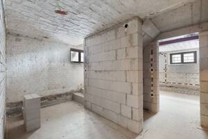 Schaffen Sie Ihr individuelles Zuhause auf bis zu 250 m² – 13505 Berlin – Vorschaubild 8