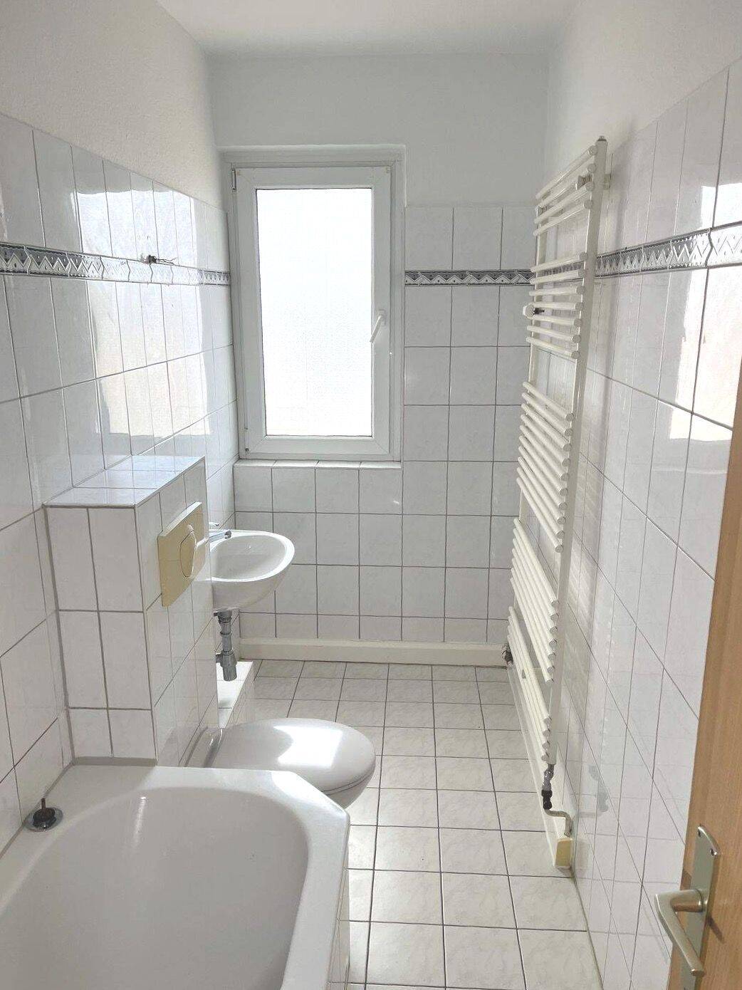 3-Raumwohnung Hermann-Kiese-Str. 14, Erfurt-Vieselbach – Erfurt – Vorschaubild 7