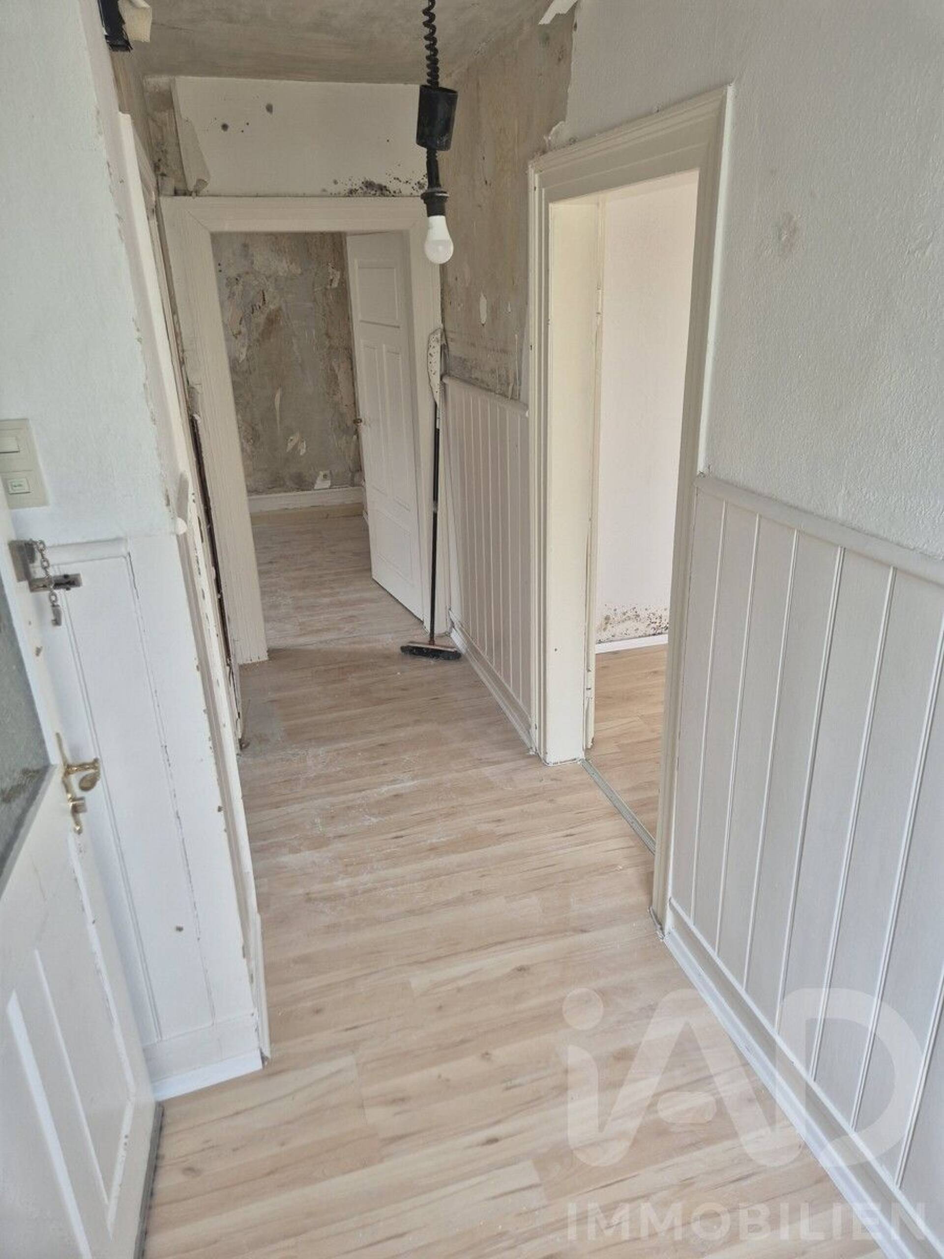 Mehrfamilienhaus in 78532 Tuttlingen mit 160 m² kaufen