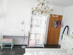 Verfügbar ab 01.09.2026! 1,5-Zi.-Whg. – 44894 Bochum – Vorschaubild 5