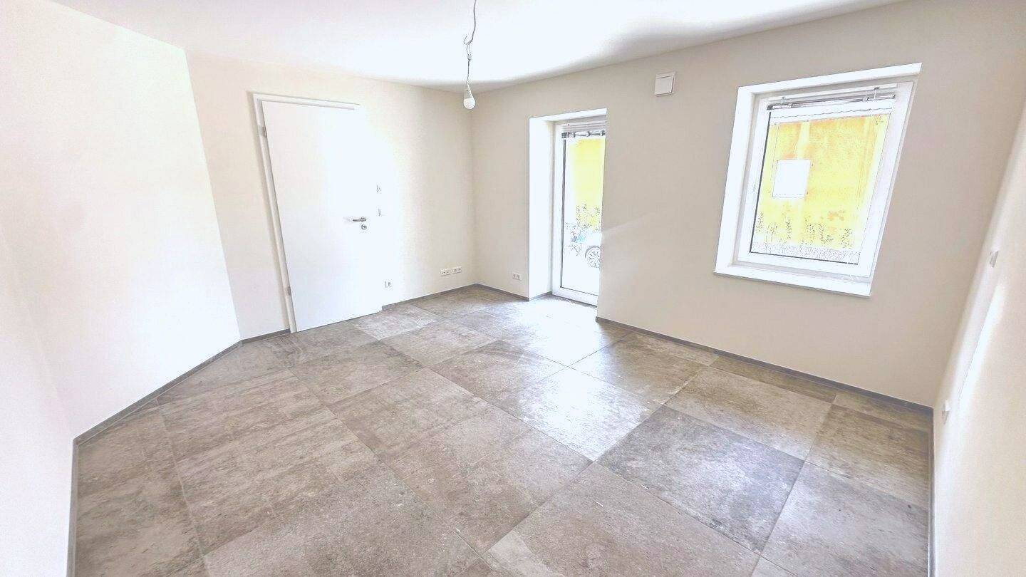 ***KA-Rüppurr in Alblage- 3- ZKB, attraktive 103qm, Hochparterre, Altbau saniert*** – Karlsruhe – Vorschaubild 5