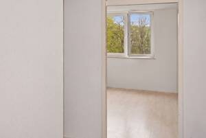 Großhadern - ideal für Singles – 81375 München – Vorschaubild 6