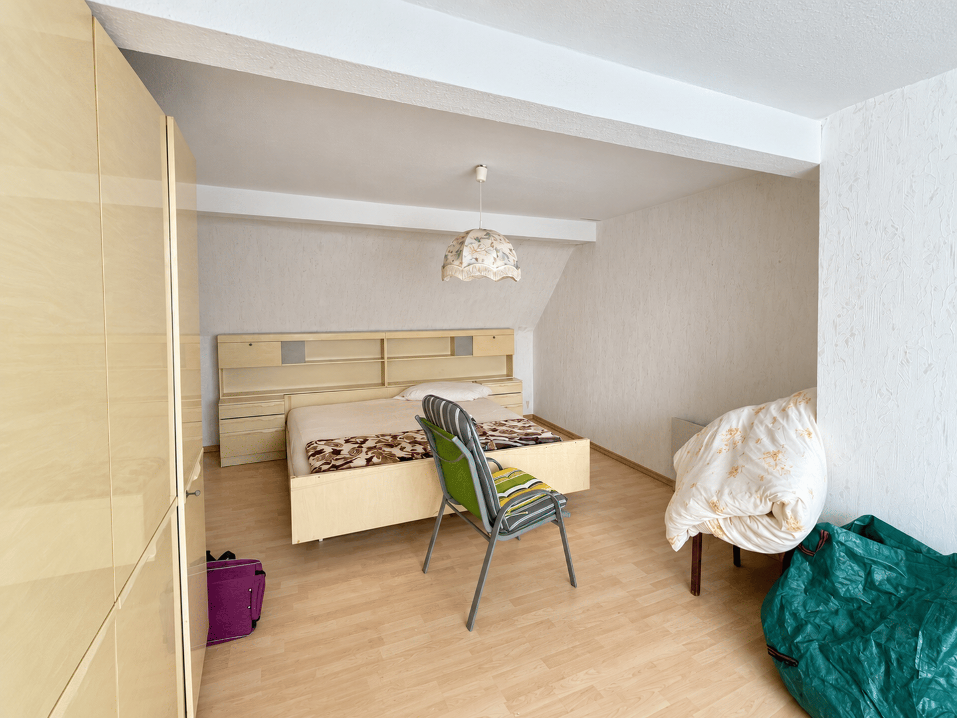 Einfamilienhaus in 64354 Reinheim mit 150 m² kaufen