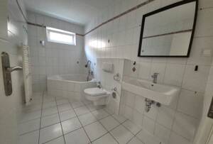 3-Zimmer-Maisonette-Wohnung in Frankfurt-Oberrad ab 01.08.2026 verfügbar – 60599 Frankfurt am Main – Vorschaubild 7