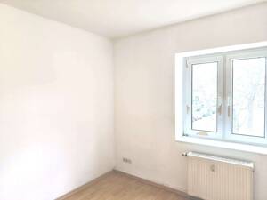 Ruhige 2-Zimmer Wohnung - im Herzen der Erfurter Altstadt – 99085 Erfurt – Vorschaubild 6