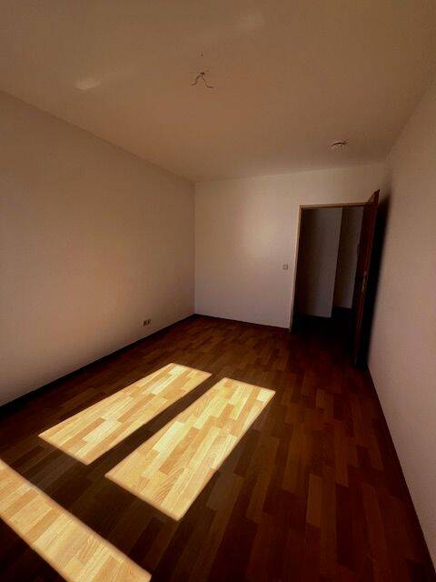 Sehr schöne gepflegte 2-Raumwohnung mit Balkon in Magdeburg-Reform – Magdeburg – Vorschaubild 6