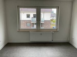 2-Zimmer Wohnung mit großzügiger Küche in gepflegter Grünanlage – 33647 Bielefeld – Vorschaubild 7