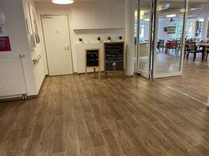 Düsseldorf: Kapitalanlage Pflegeapartment - Mieteinnahmen auch bei Leerstand. – 40472 Düsseldorf – Vorschaubild 5