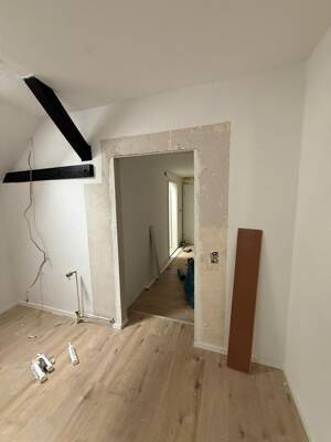 Geräumige und helle 2,5 Zimmer Wohnung in Rotthausen - ideal für Singles und Paare – 45884 Gelsenkirchen – Vorschaubild 7