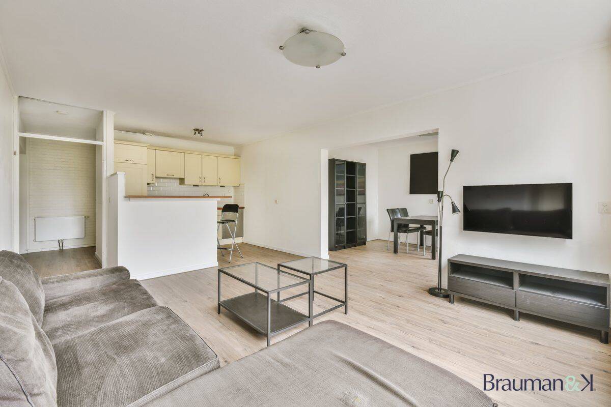 Maison 2 pièces 42 m² · à Bréal-sous-Montfort · 42 m² · 175 900 €