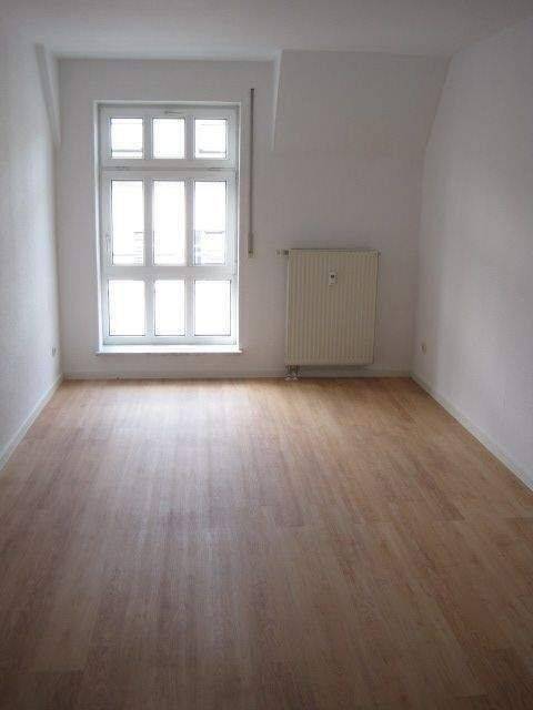 Gemütliches 3-Raum Wohnung mit viel Platz in Chemnitz Sonnenberg – Chemnitz – Vorschaubild 2